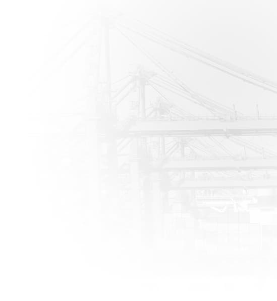 Termont Montreal Inc