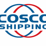 cosco-logo