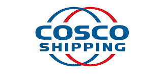 cosco logo